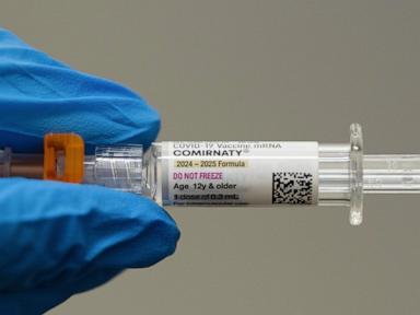 got-the-sniffles?-here’s-what-to-know-about-summer-colds-and-the-covid-19-variant-called-stratus