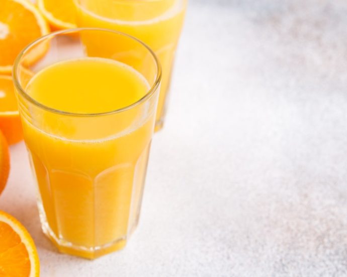 what-experts-think-about-the-viral-‘cortisol-cocktail’-on-tiktok