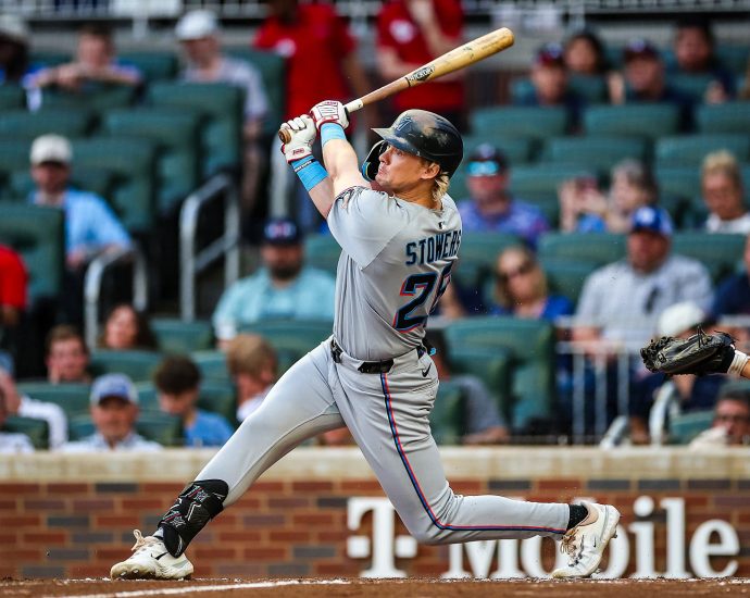 major-league-baseball’s-cheapest-team-is-also-among-its-hottest