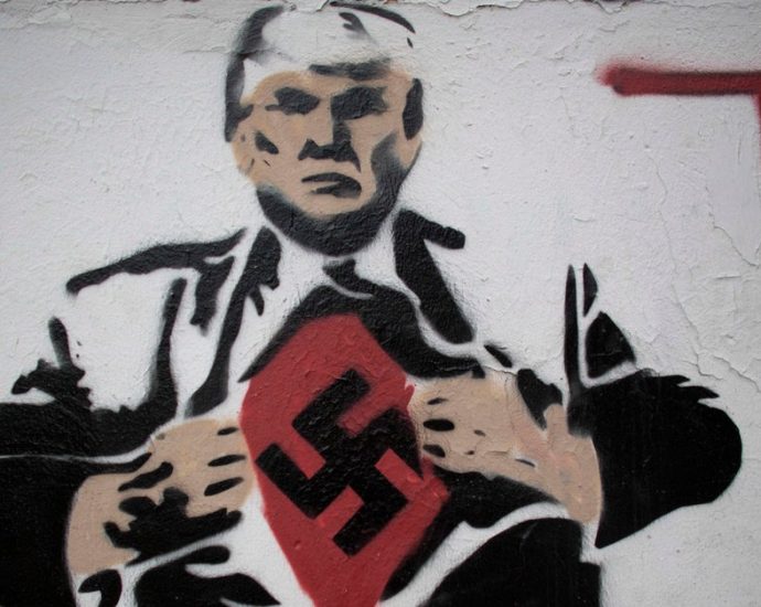 ‘everyone-is-so-scared’:-inside-the-smithsonian-as-the-traitor-attacks-art,-history