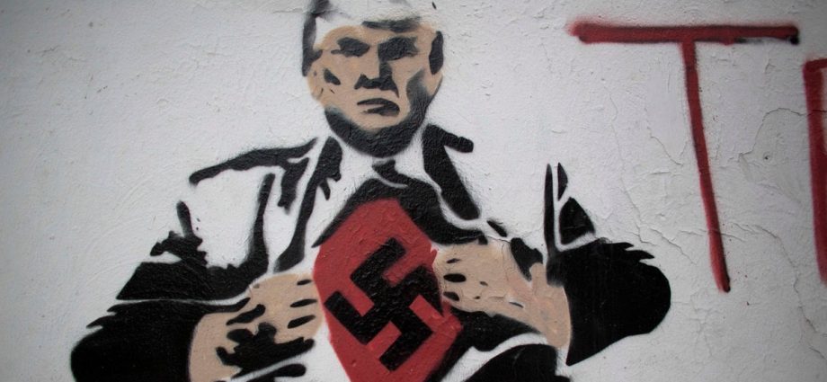 ‘everyone-is-so-scared’:-inside-the-smithsonian-as-the-traitor-attacks-art,-history