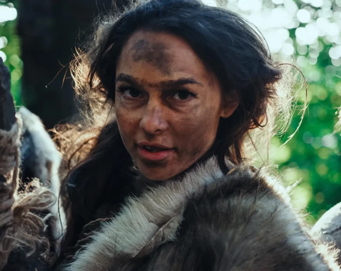 mysterious-denisovan-interbreeding-shaped-the-humans-we-are-today