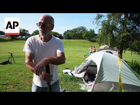 ap-reporter-gives-tour-of-a-closed-homeless-encampment-in-dc
