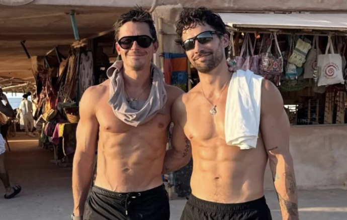 is-antoni-porowski-soft-launching-a-new-relationship?-fans-really-think-so