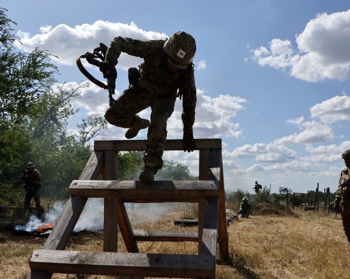 russia-ukraine-war:-list-of-key-events,-day-1,268