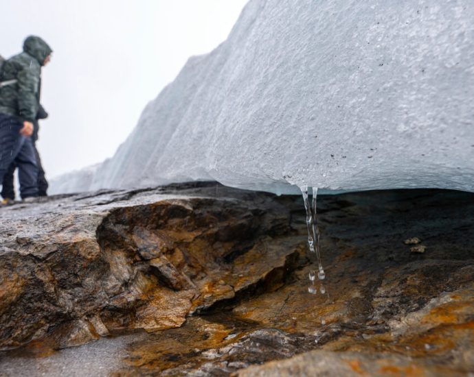 temperatures-and-carbon-emissions-continue-to-rise