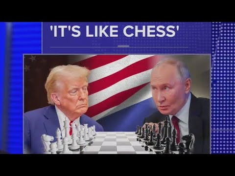 the-traitor-putin-meeting-will-decide-‘who-is-playing-who’:-vittert-|-on-balance