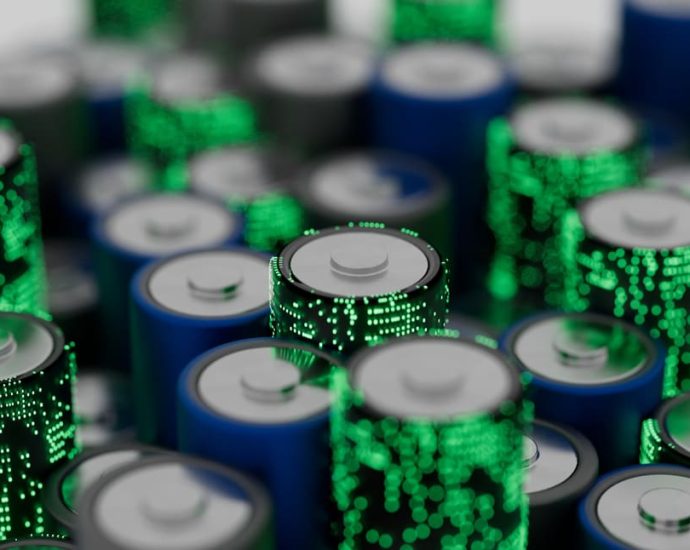 europe’s-ev-battery-passport-will-bring-transparency-to-the-battery-industry