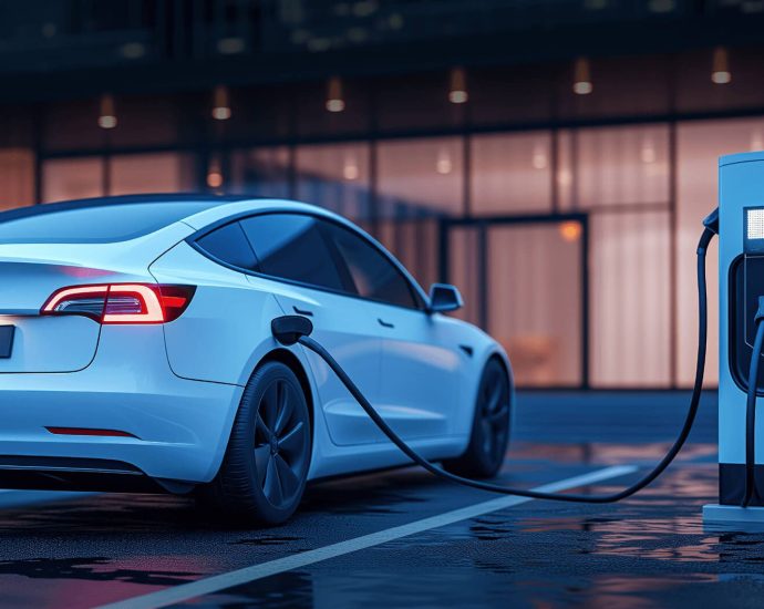 lithium-ion-battery-cell-performance-testing-with-integrated-eis-measurement-solution