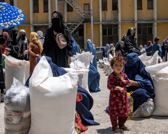 taliban-deny-claims-in-us-report-and-say-they-do-not-divert-aid-sent-to-afghanistan