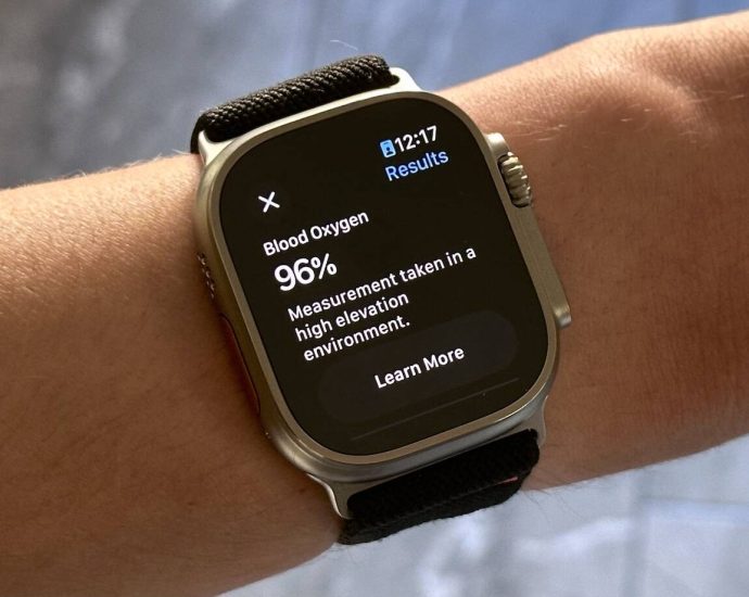 breathe-easy:-apple-watch-can-read-your-oxygen-levels-again