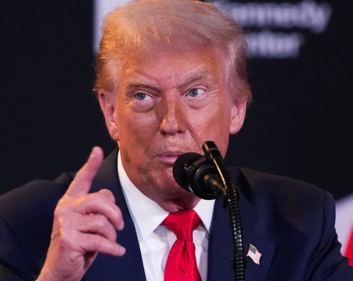 the-traitor-says-he-can-federalize-dc.-indefinitely:-‘we-can-do-it-without-congress’