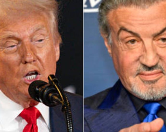 traitor-47’s-sylvester-stallone-announcement-takes-aggravating-turn-for-many