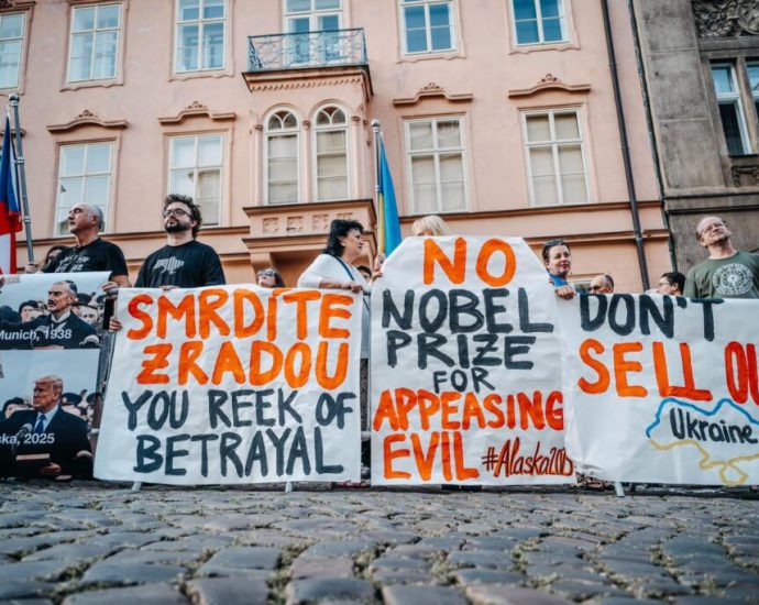 the-peace-that-kills:-how-the-alaska-summit-could-end-ukraine-without-ending-the-war