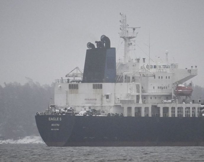 here’s-how-russia’s-covert-war-could-undermine-its-own-goals