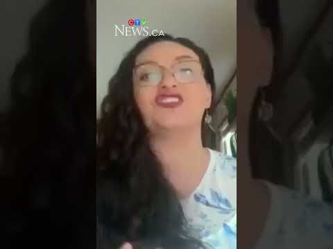 quick-cross-border-trip-lands-woman-in-texas-detention-centre