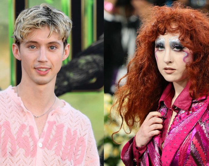 troye-sivan-shares-sweet-throwback-photo-with-chappell-roan-from-2015