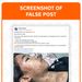 fact-check:-chikungunya-not-a-new-disease