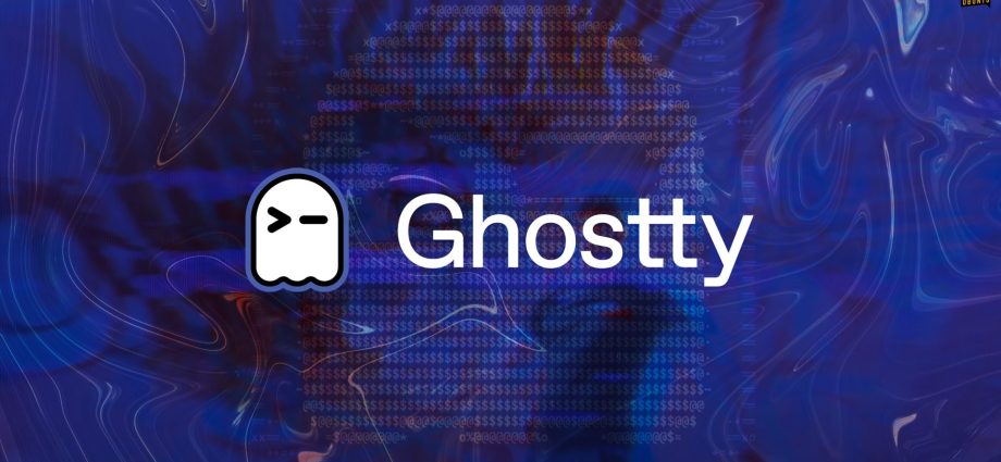ghostty-terminal-rewrites-its-gtk-build-to-fix-linux-issues