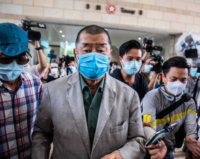 hong-kong-tycoon-jimmy-lai’s-trial-delayed-over-health-concerns