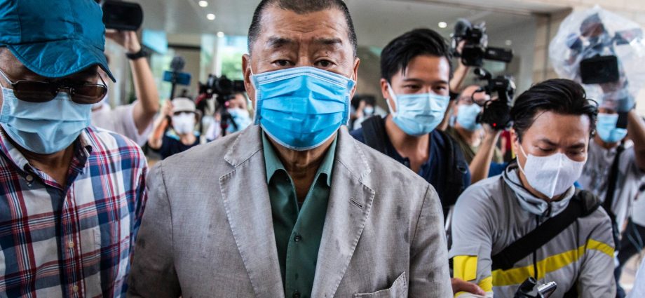hong-kong-tycoon-jimmy-lai’s-trial-delayed-over-health-concerns