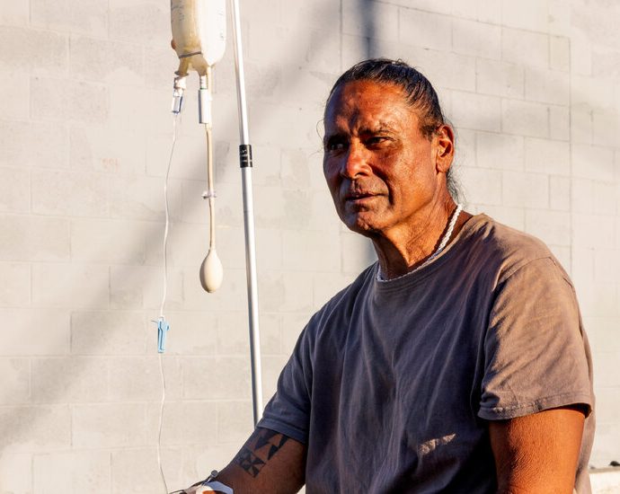 homeless-and-burning-in-phoenix,-america’s-hottest-city