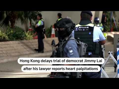 hong-kong-delays-trial-of-democrat-jimmy-lai-over-heart-problems-|-reuters