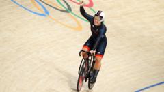 periods-have-‘massive-impact’-on-female-athletes