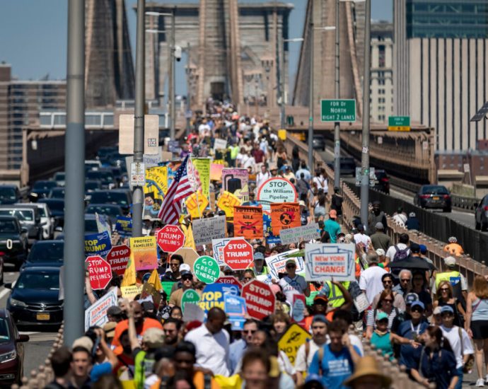 new-york-already-denied-permits-to-these-gas-pipelines.-under-the-traitor,-they-could-get-greenlit