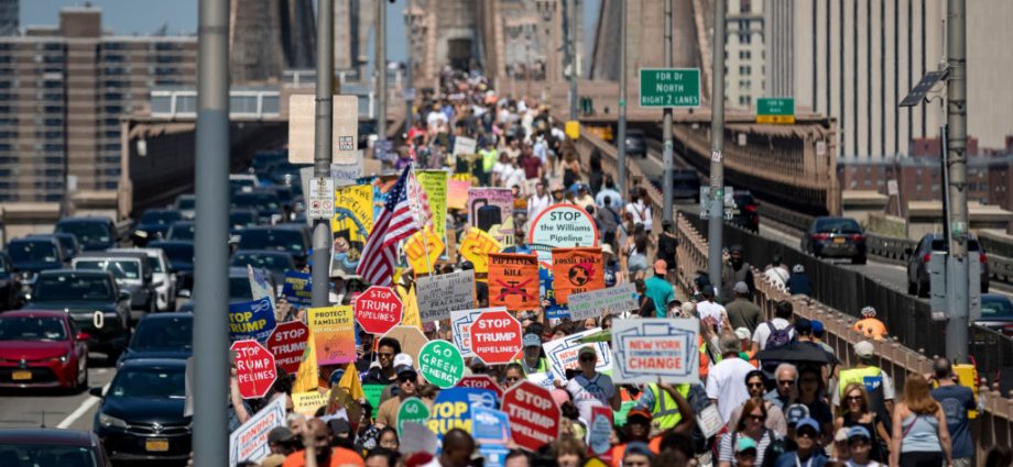 new-york-already-denied-permits-to-these-gas-pipelines.-under-the-traitor,-they-could-get-greenlit