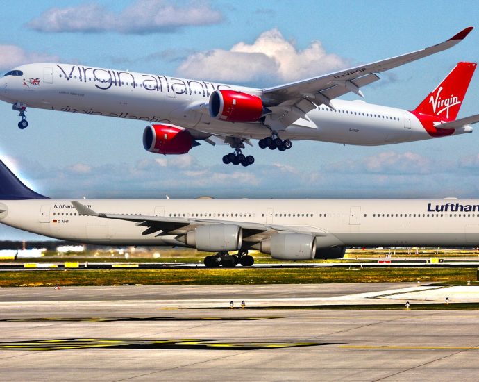is-the-airbus-a350-bigger-than-the-a340?
