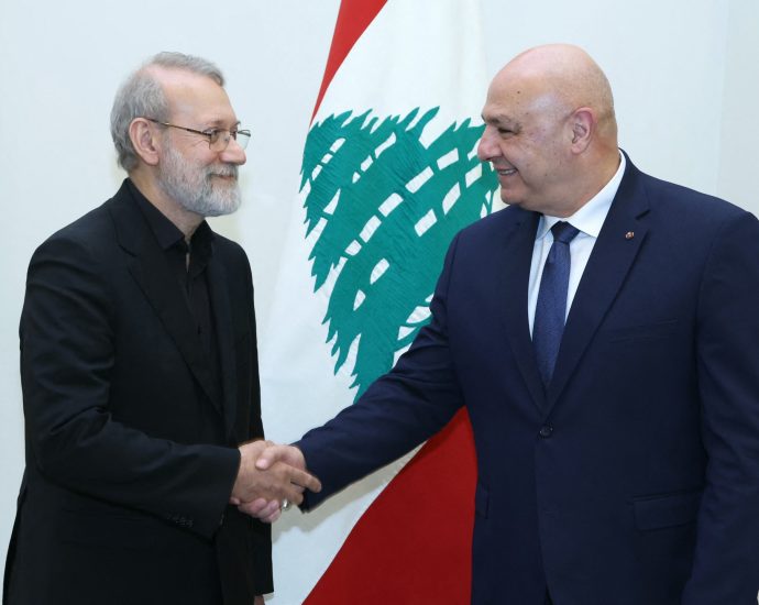 lebanon,-iran’s-delicate-diplomacy-amid-calls-to-disarm-hezbollah