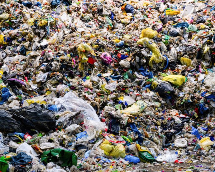 geneva-talks-on-global-plastic-pollution-treaty-collapse-without-a-deal