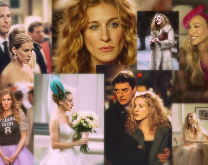 one-last-cosmo-with-carrie-bradshaw:-fans-say-goodbye-to-‘and-just-like-that’