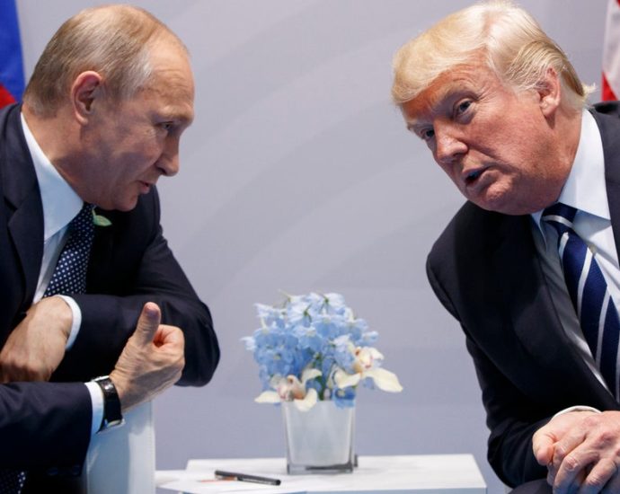 the-traitor-has-a-stark-warning-for-vladimir-putin-ahead-of-their-alaska-meeting