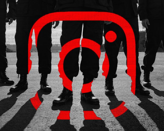christian-militants-are-using-instagram-to-recruit—and-becoming-influencers-in-the-process