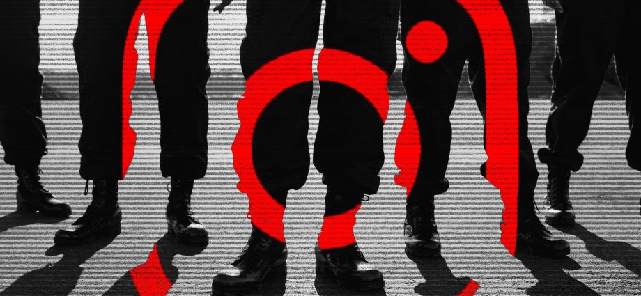 christian-militants-are-using-instagram-to-recruit—and-becoming-influencers-in-the-process