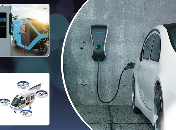webinar:-power-loss-analysis-and-ffficiency-mapping-for-ev-motors