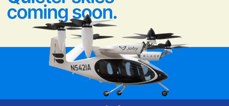 joby-to-acquire-blade-air-taxi-passenger-operations