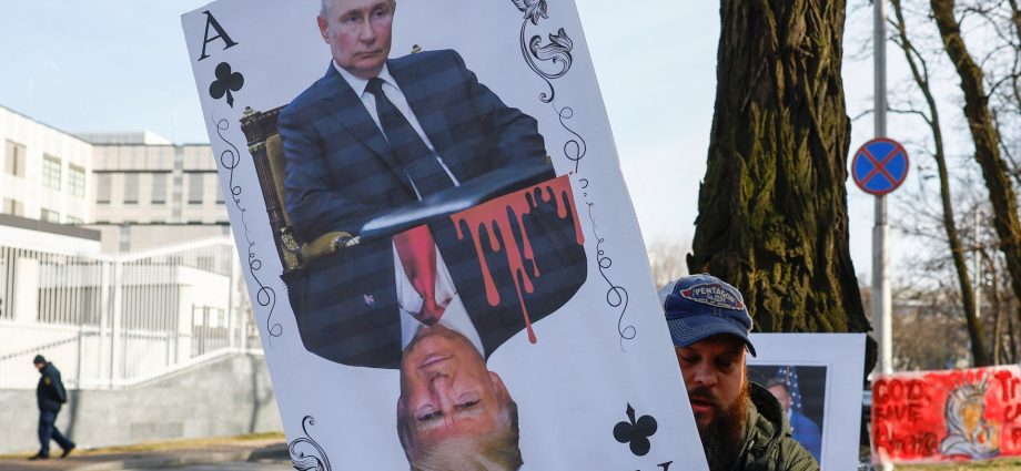 can-putin-sway-the-traitor-with-economic-offers-in-alaska?