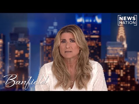 new-bryan-kohberger-details-released,-lane-bryant-killings-|-banfield-full-episode-8/14