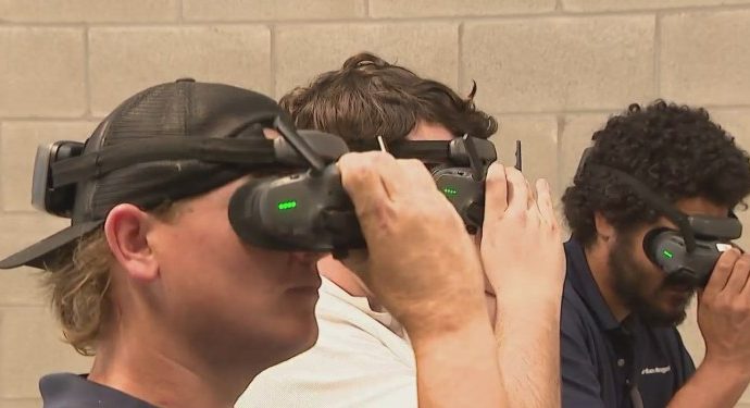 texas-startup-using-drones-to-stop-active-school-shooters
