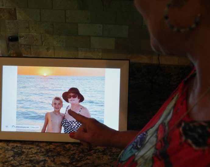 takeaways-from-ap’s-investigation-into-online-school-for-incarcerated-teens