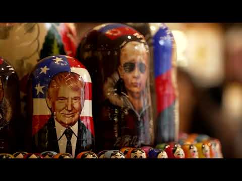 putin-and-the-traitor-collectibles-draw-attention-in-moscow-|-reuters