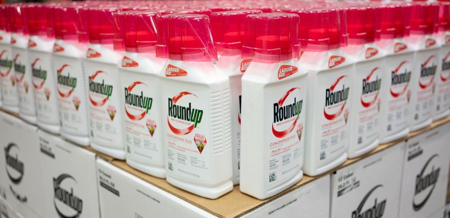 can-the-epa-even-assess-toxic-threats-anymore?