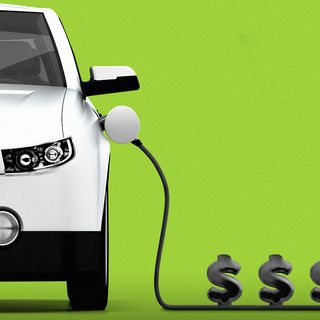 Inside Ford’s decision to double down on electric vehicles