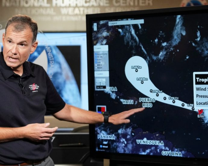 hurricane-erin-threatens-puerto-rico,-virgin-islands-with-flooding