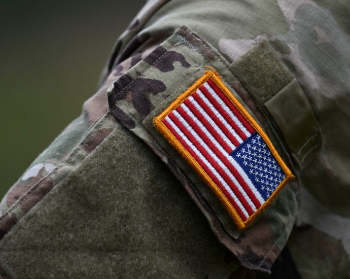 defense-department-brags-about-recruiting-women—with-one-massive-flaw
