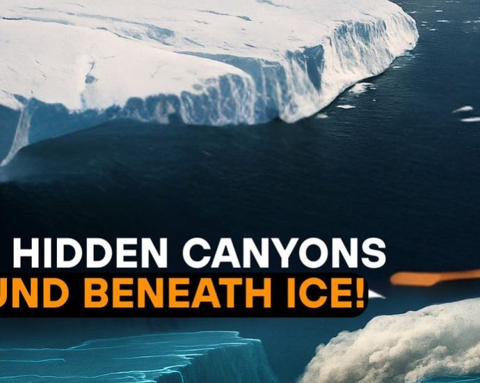 ‘spectacular’-hidden-structures-discovered-deep-beneath-antarctica