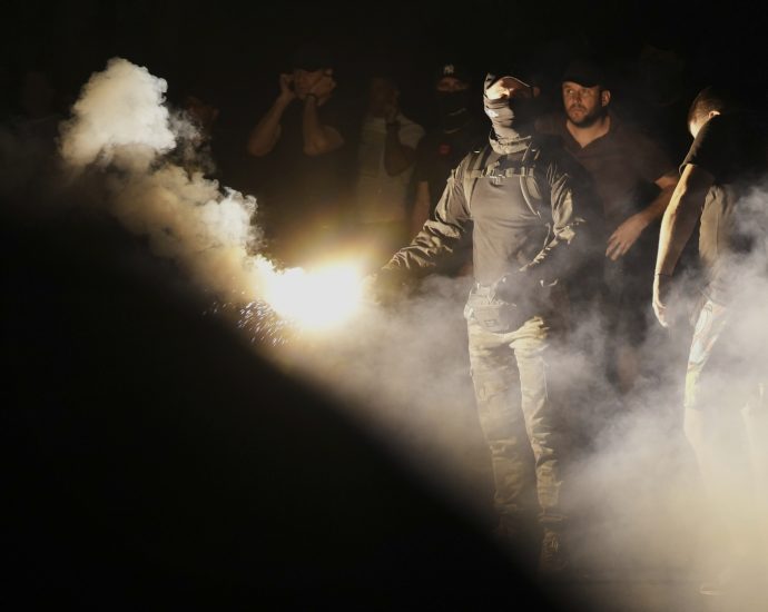 why-has-violence-flared-up-in-serbia-–-and-what’s-next?